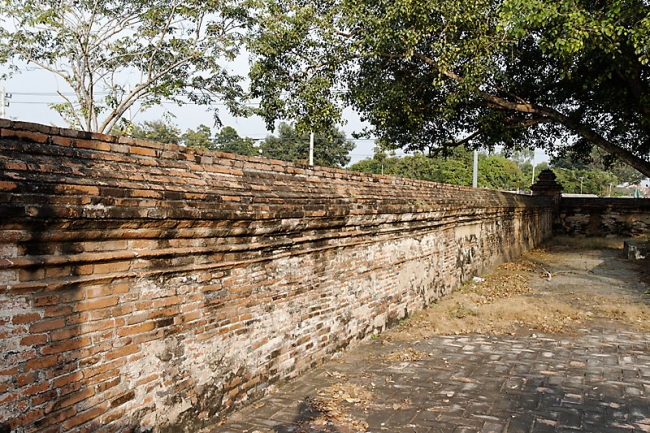 Wat Gudidao-039
